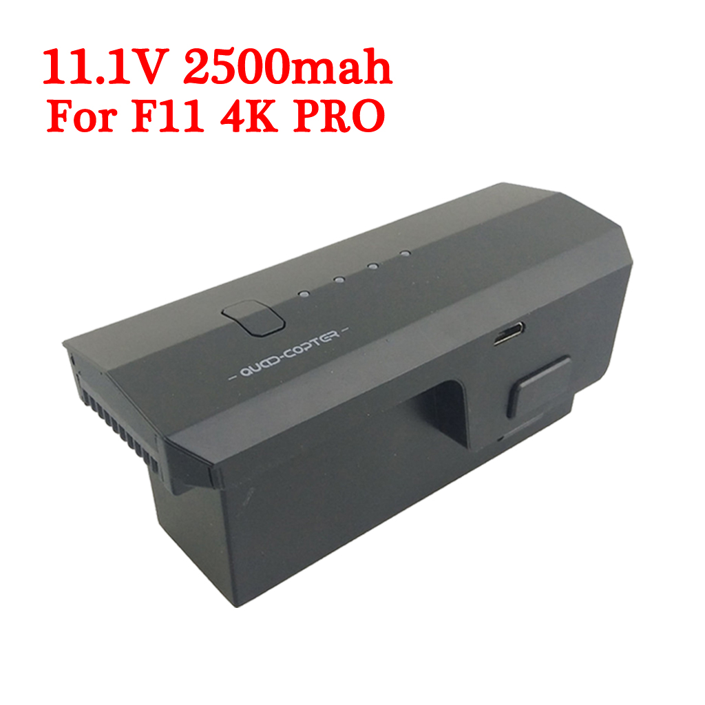 Drone Battery Plate - Batterie de importateur GPS d'origine pour