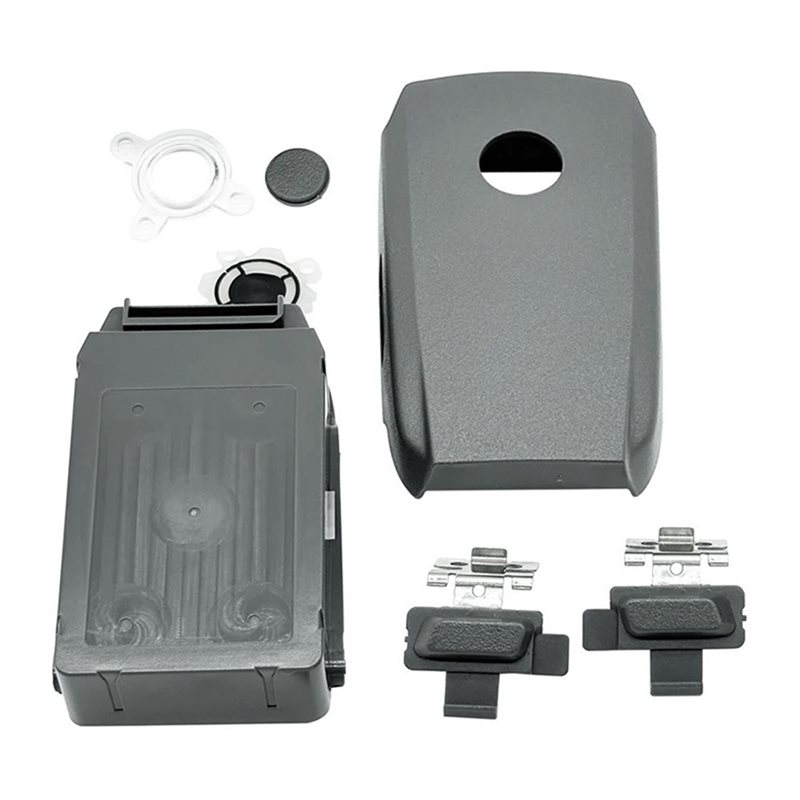 [NOUVEAU!A25P】 Boîtier de batt - Drone Battery Case avis et prix