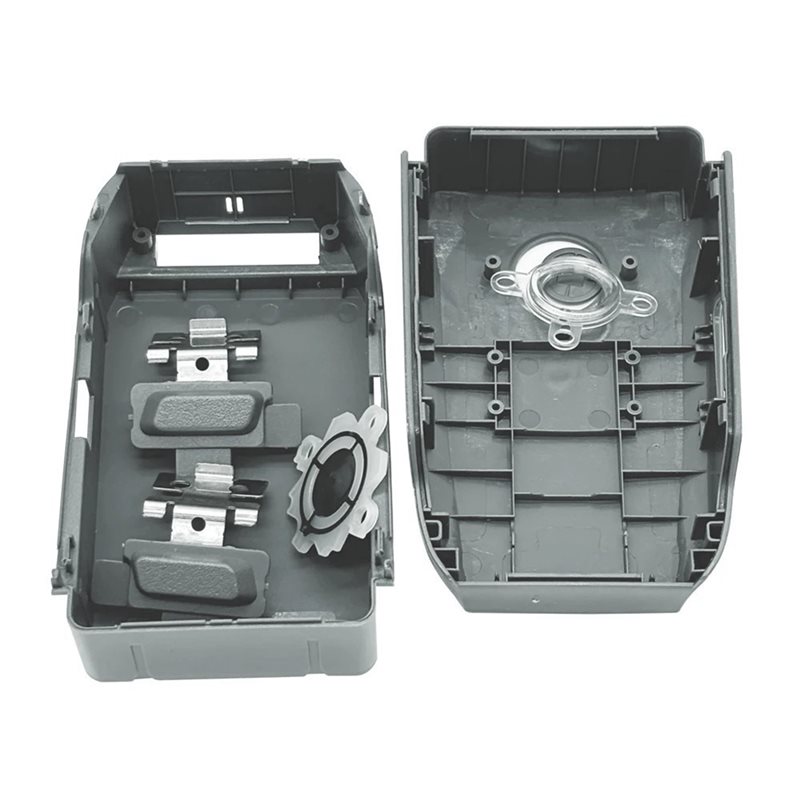[NOUVEAU!A25P】 Boîtier de batt - Drone Battery Case avis et prix