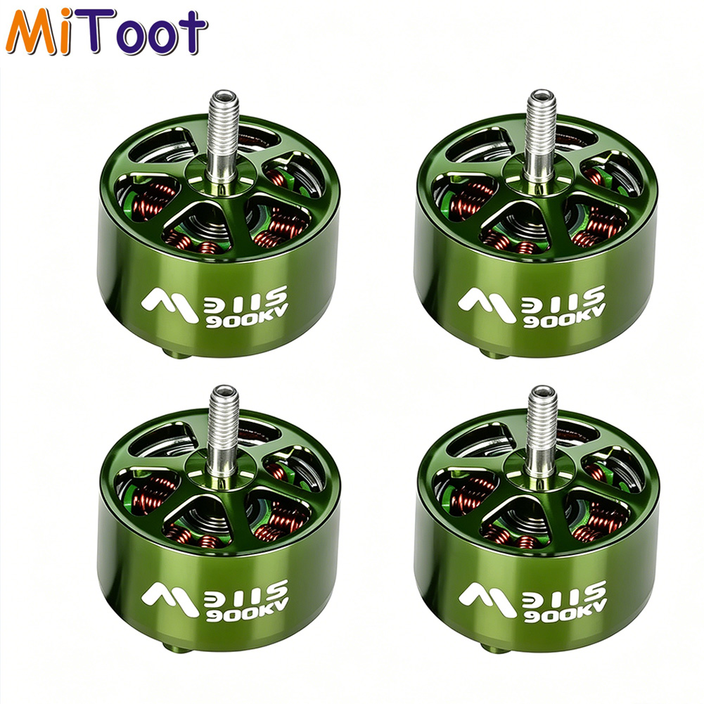 Moteur sans balais FLASHHOBBY  - Drone Battery 6S avis et prix