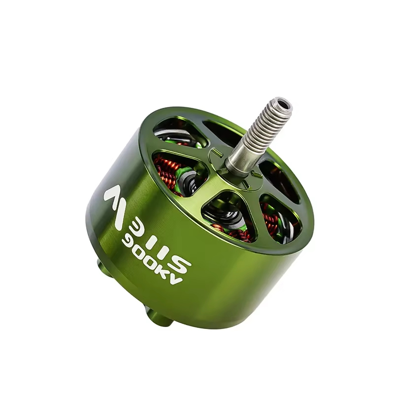 Moteur sans balais FLASHHOBBY  - Drone Battery 6S avis et prix