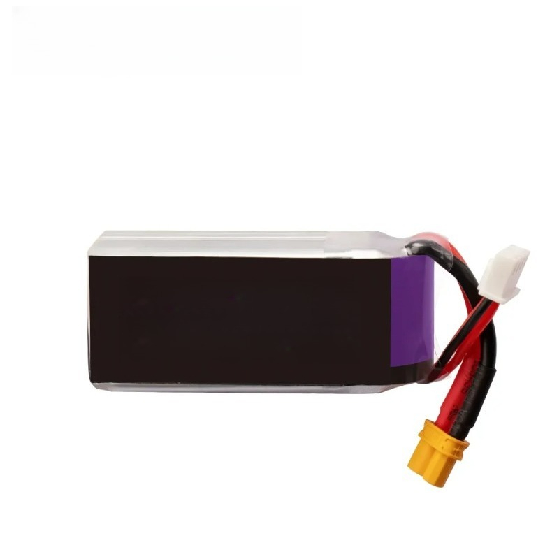 Batterie Lipo 3S 1100mAh 60C/1 - Drone Battery 3S avis et prix
