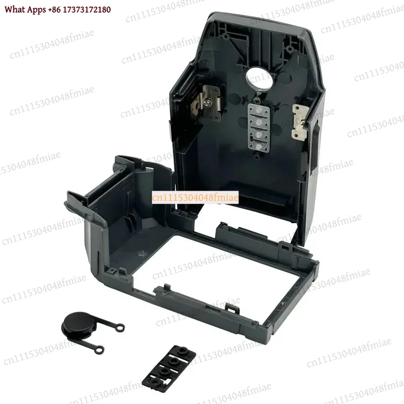 Coque extérieure en plastique  - Drone Battery Case avis et prix