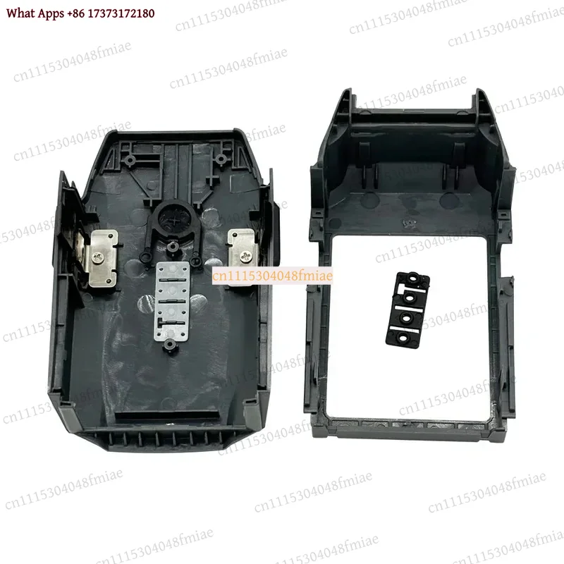 Coque extérieure en plastique  - Drone Battery Case avis et prix