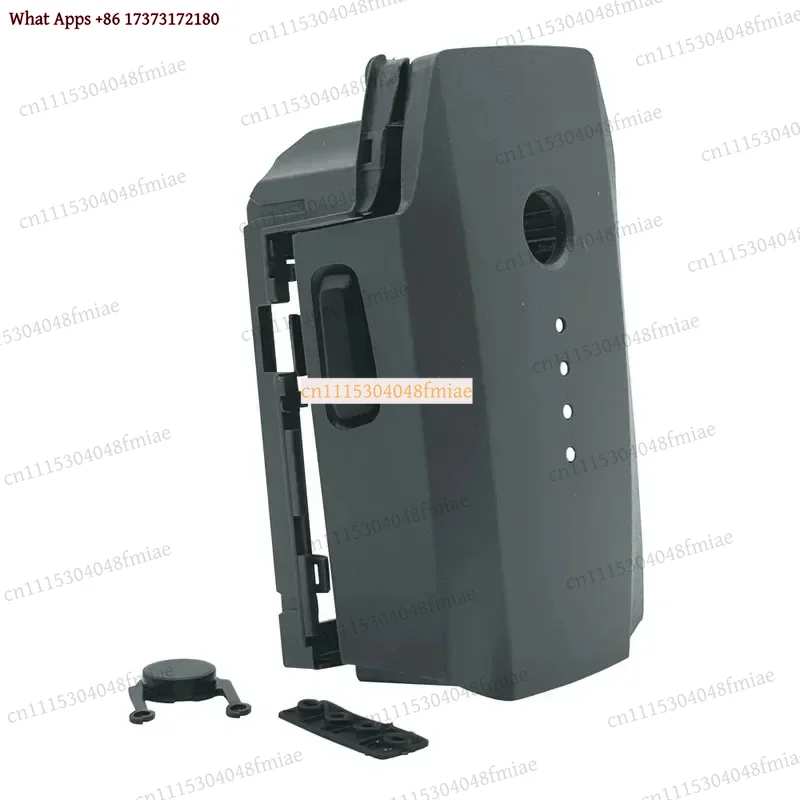 Coque extérieure en plastique  - Drone Battery Case avis et prix