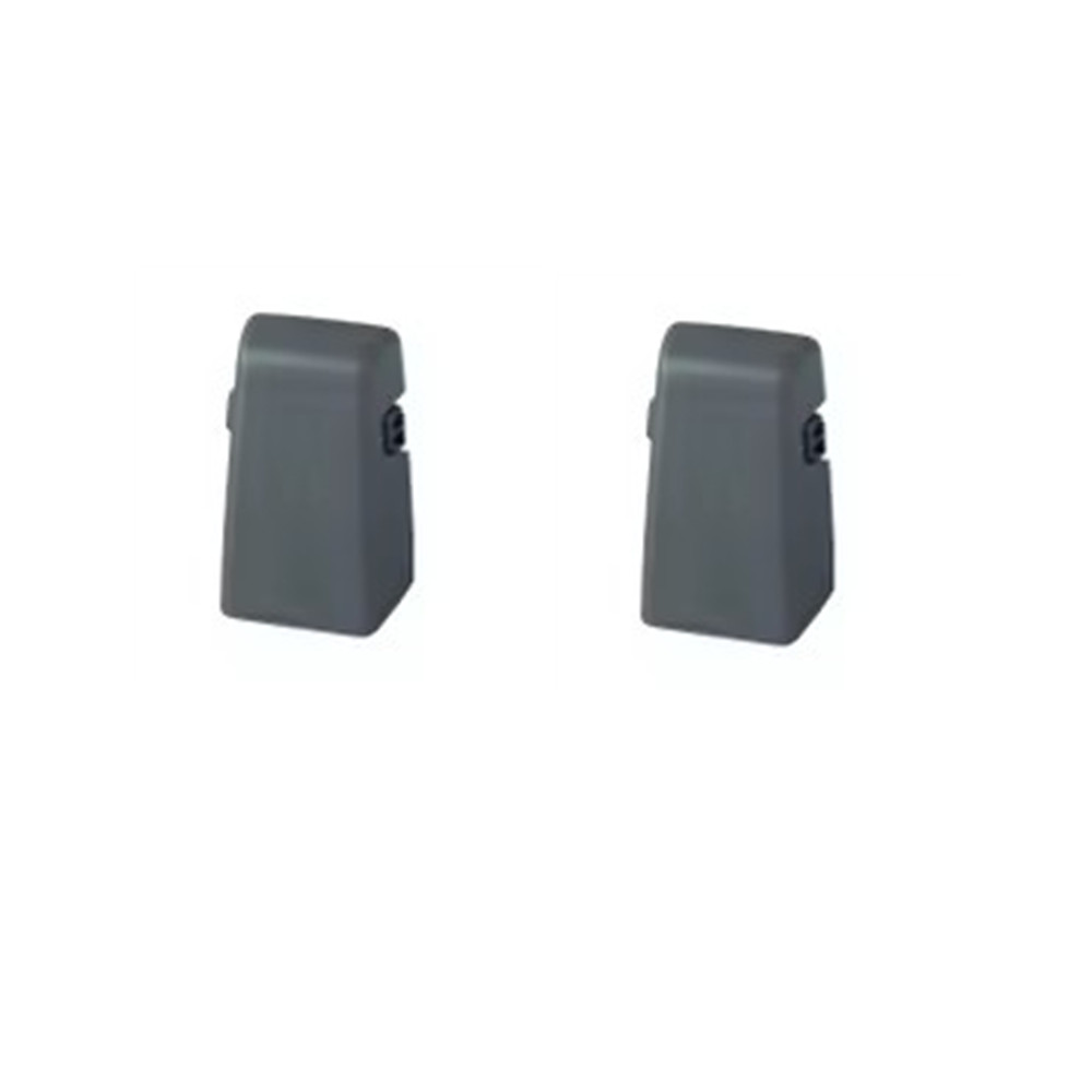 Batterie de drone V86 3.7V 700 - Drone Battery Plate avis et prix