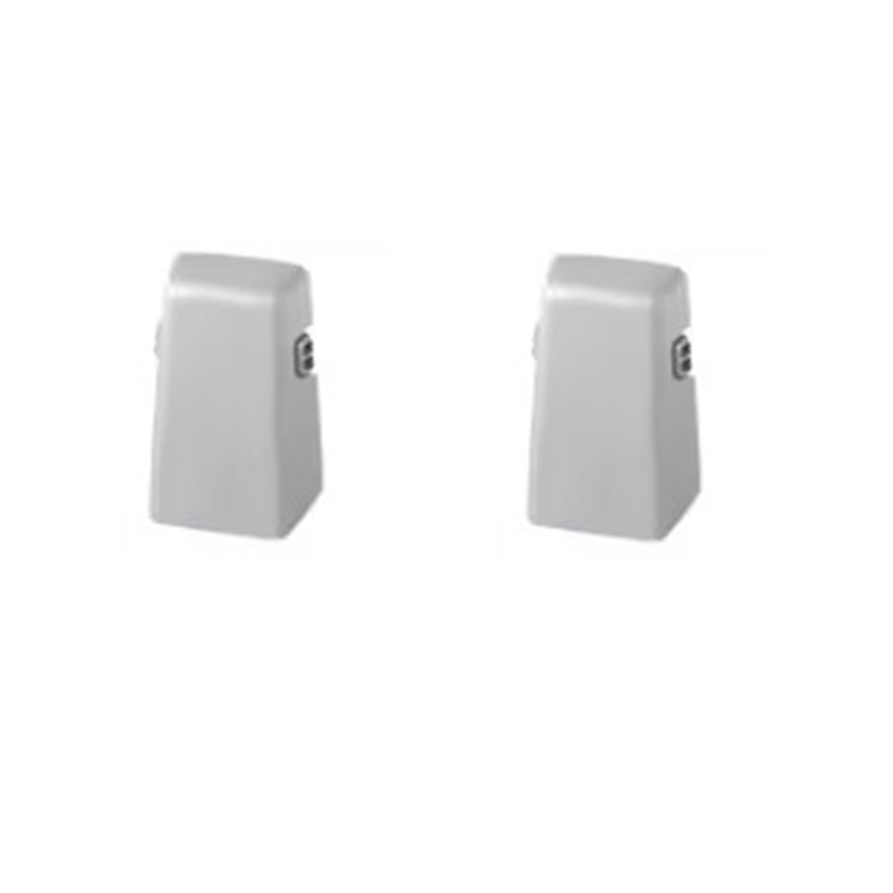 Batterie de drone V86 3.7V 700 - Drone Battery Plate avis et prix