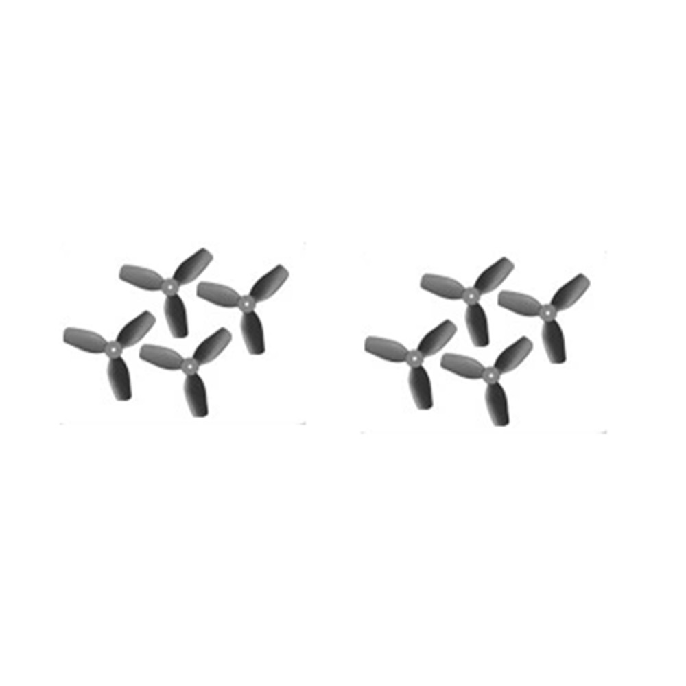 Batterie de drone V86 3.7V 700 - Drone Battery Plate avis et prix