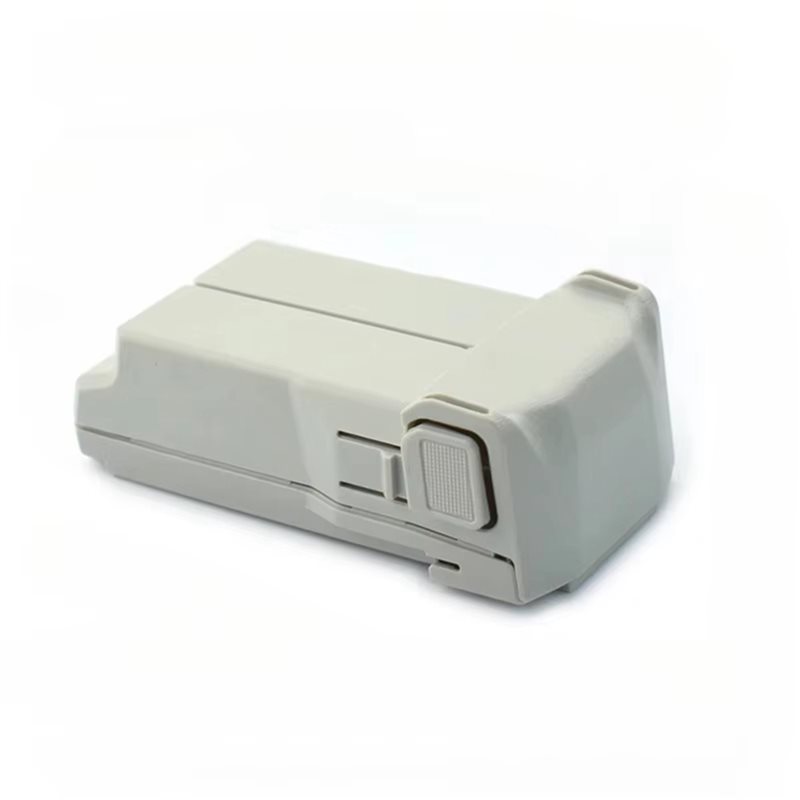 ABJF-2X – boîtier de batterie  - Drone Battery Case avis et prix