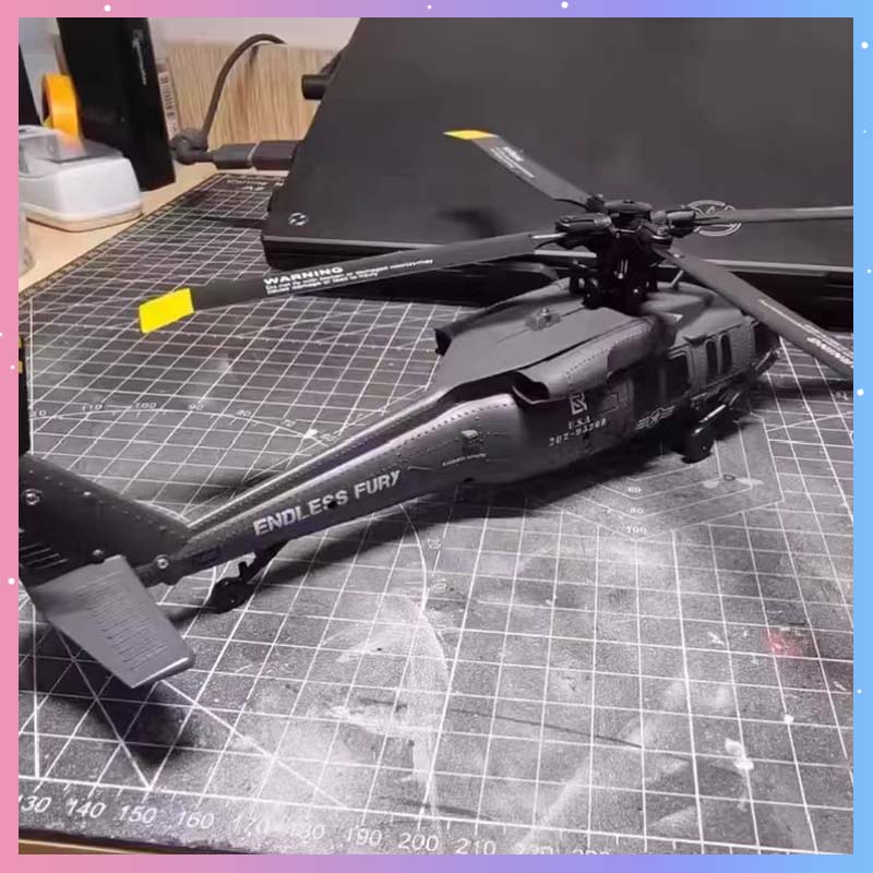 U9901 RC hélicoptère 2.4G Simu - Drone Battery Balance Charger avis et prix