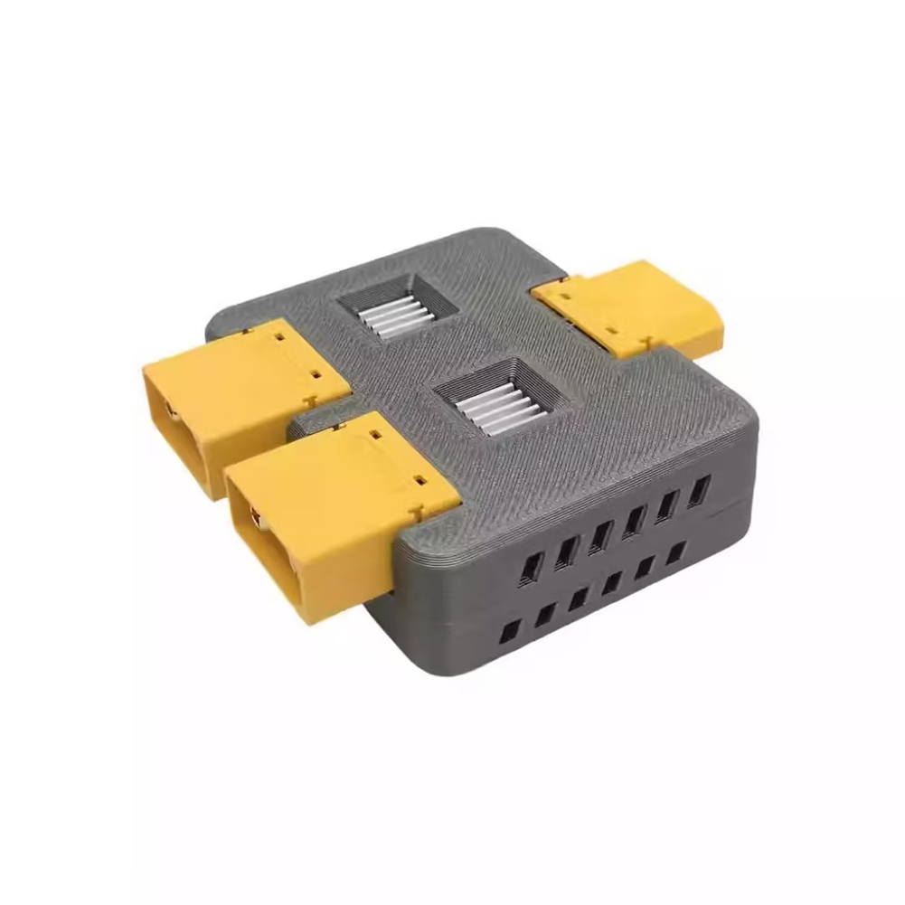 ● Module d'extension de batter - Drone Battery Parallel Board avis et prix
