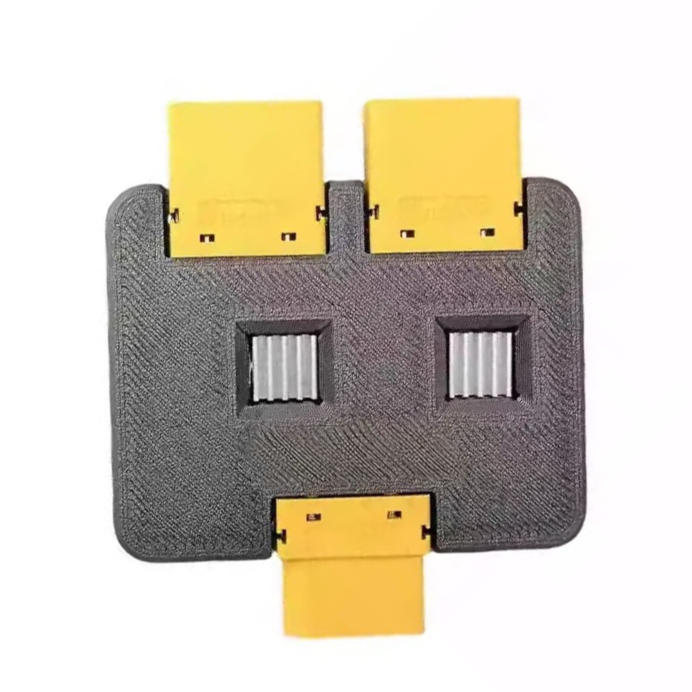 ● Module d'extension de batter - Drone Battery Parallel Board avis et prix