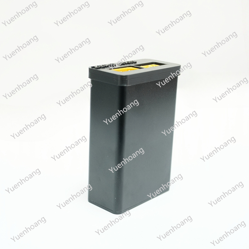 1 pièce, convertisseur abaisse - Drone Battery High Voltage avis et prix
