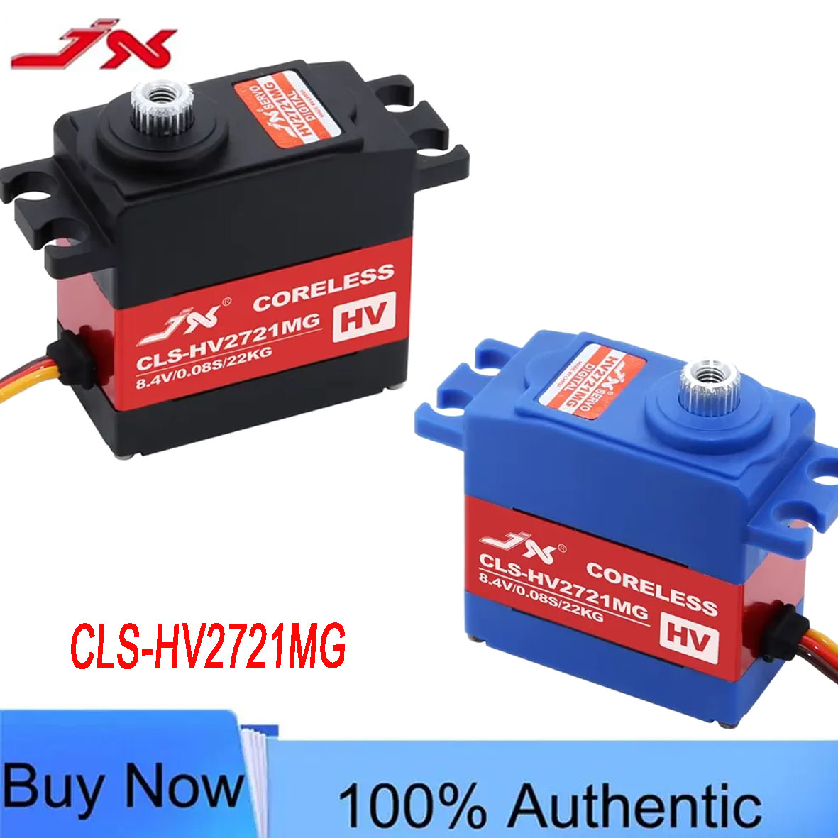 Servo numérique miniature haut - Drone Battery High Voltage avis et prix