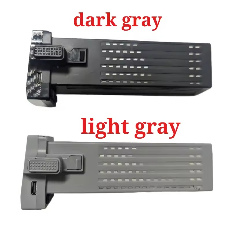 Batterie Li-ion rechargeable p - Drone Battery Li-Ion avis et prix