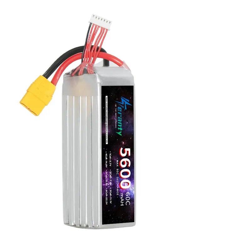 Vente directe d'usine, batteri - Drone Battery Li-Ion avis et prix