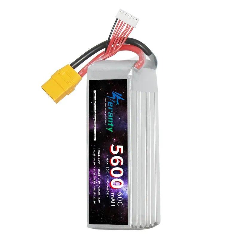 Vente directe d'usine, batteri - Drone Battery Li-Ion avis et prix