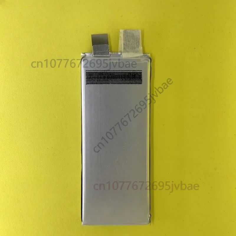 Cellule de batterie au lithium - Drone Battery High Voltage avis et prix
