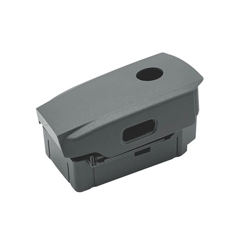 #   Boîtier de batterie de rec - Drone Battery Case avis et prix