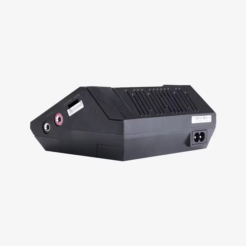 Chargeur d'équilibrage intelli - Drone Battery Balance Charger avis et prix