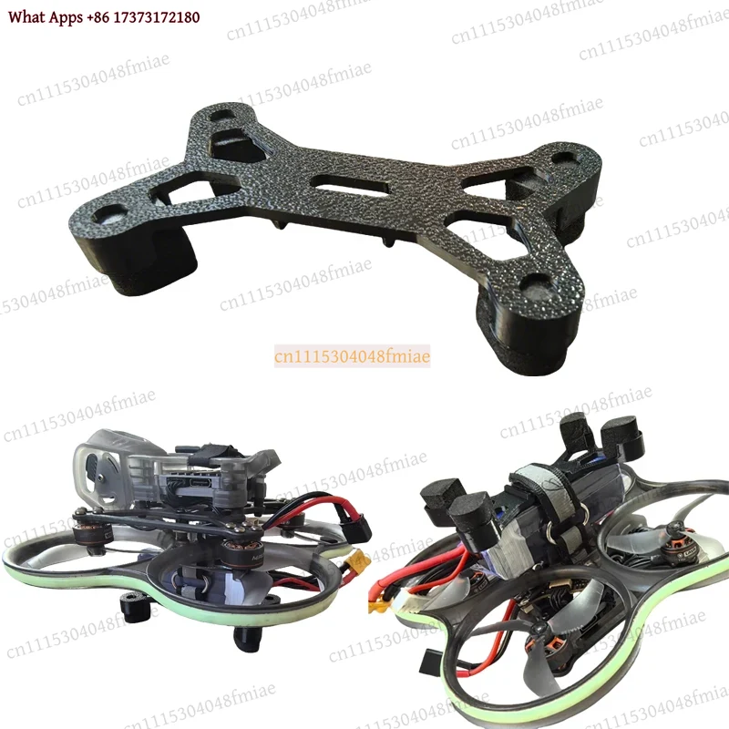 Base de protection de batterie - Drone Battery 3S avis et prix