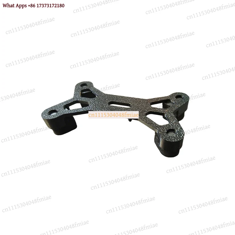 Base de protection de batterie - Drone Battery 3S avis et prix