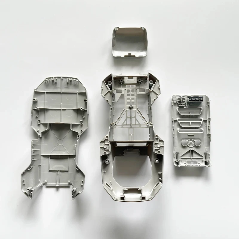 Ensemble coque supérieure, cad - Drone Battery Case avis et prix