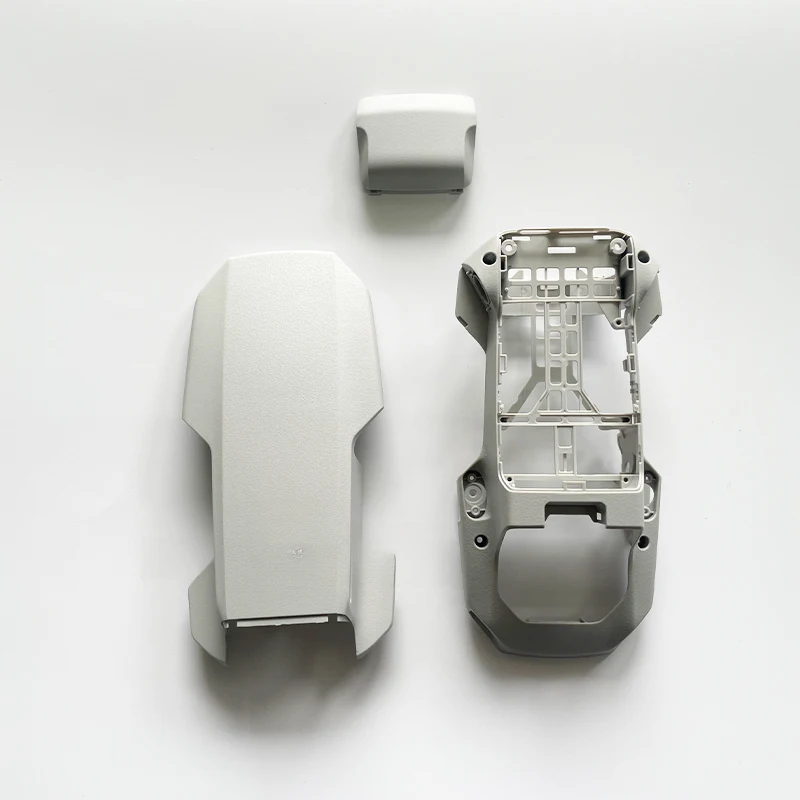 Ensemble coque supérieure, cad - Drone Battery Case avis et prix